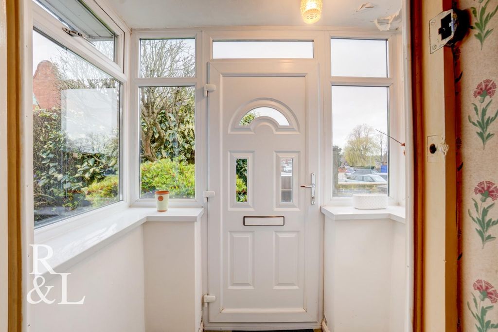 Additional image 30 of 3 bed detached house for saleEssex House, Ashby-De-La-Zouch LE65
