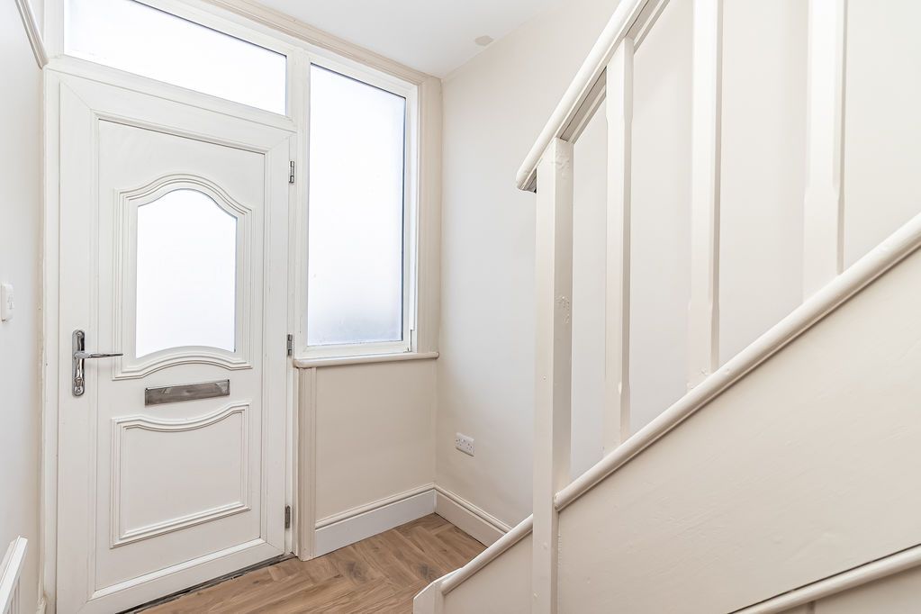 Additional image 13 of 3 bed terraced house for salePetworth Road, Portsmouth PO3