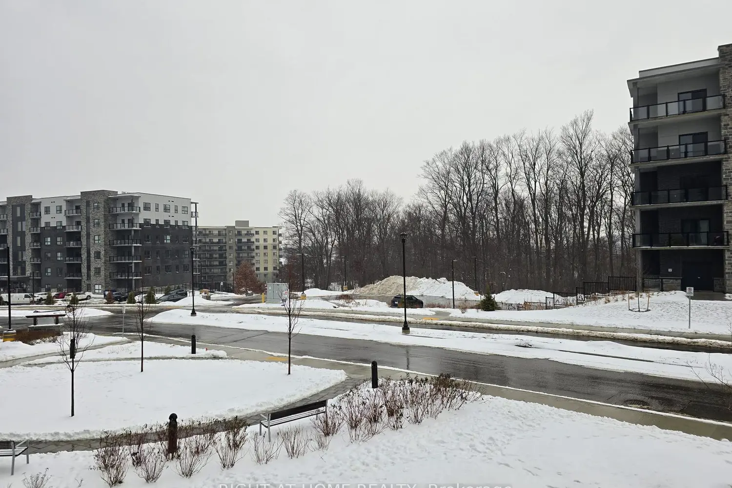 Additional image 18 of 1101 Lackner Place 103