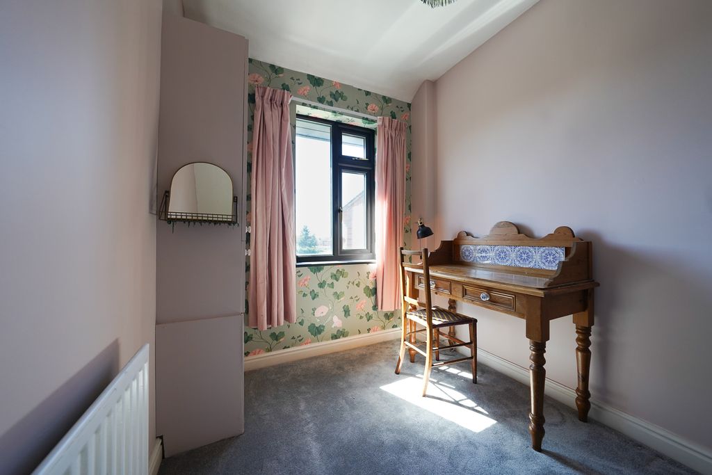 Additional image 18 of 3 bed semi-detached house for saleRegent Street, Barwell, Leicester, Leicestershire LE9