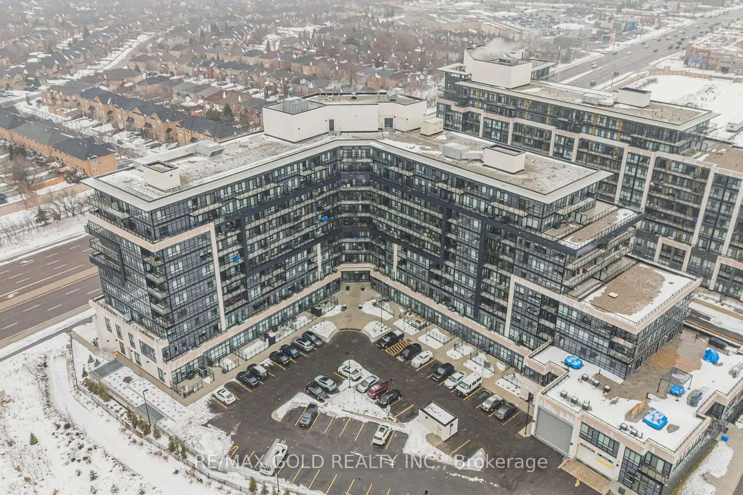 Additional image 2 of 395 Dundas Street 117