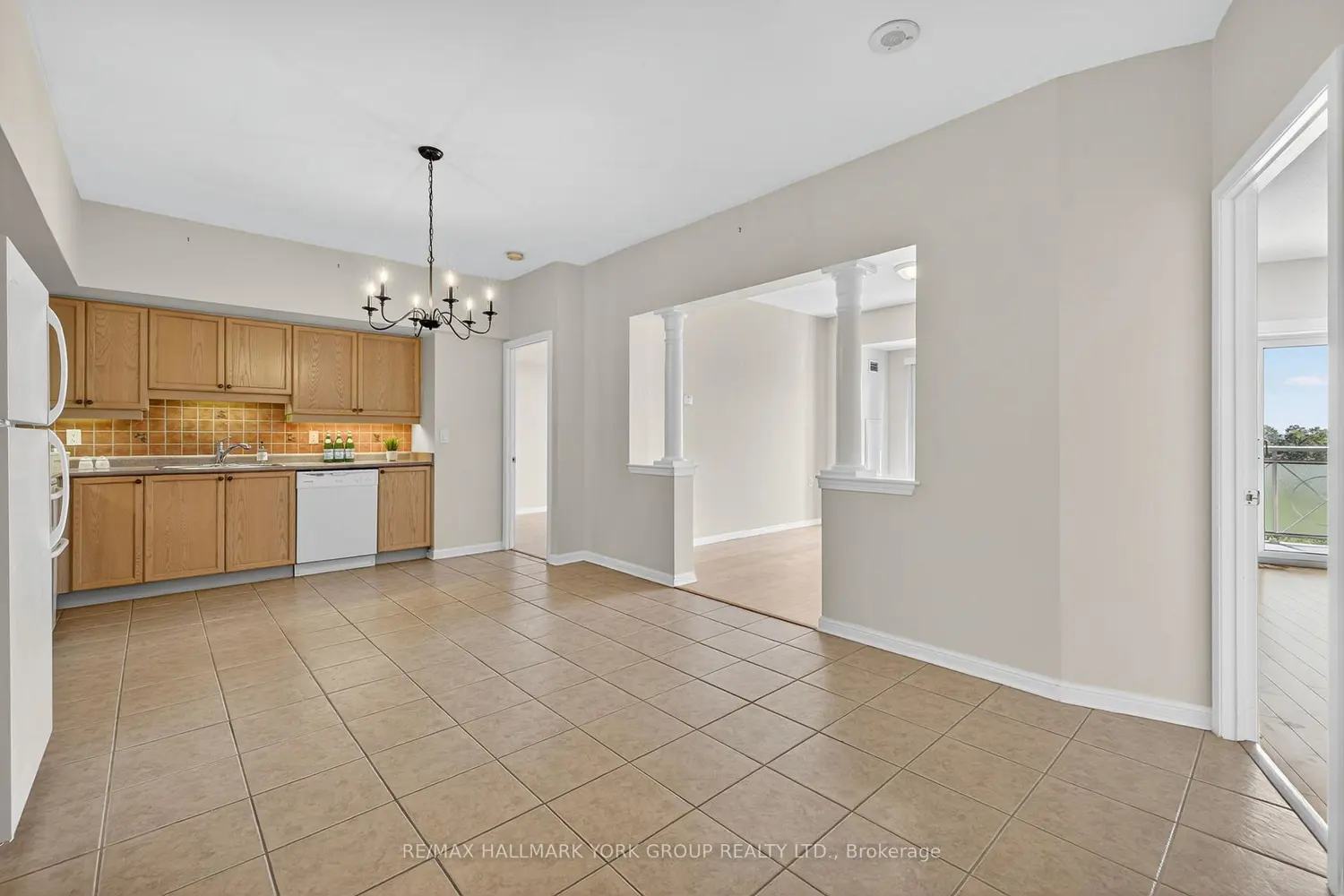 Additional image 3 of 2500 Rutherford Road 509