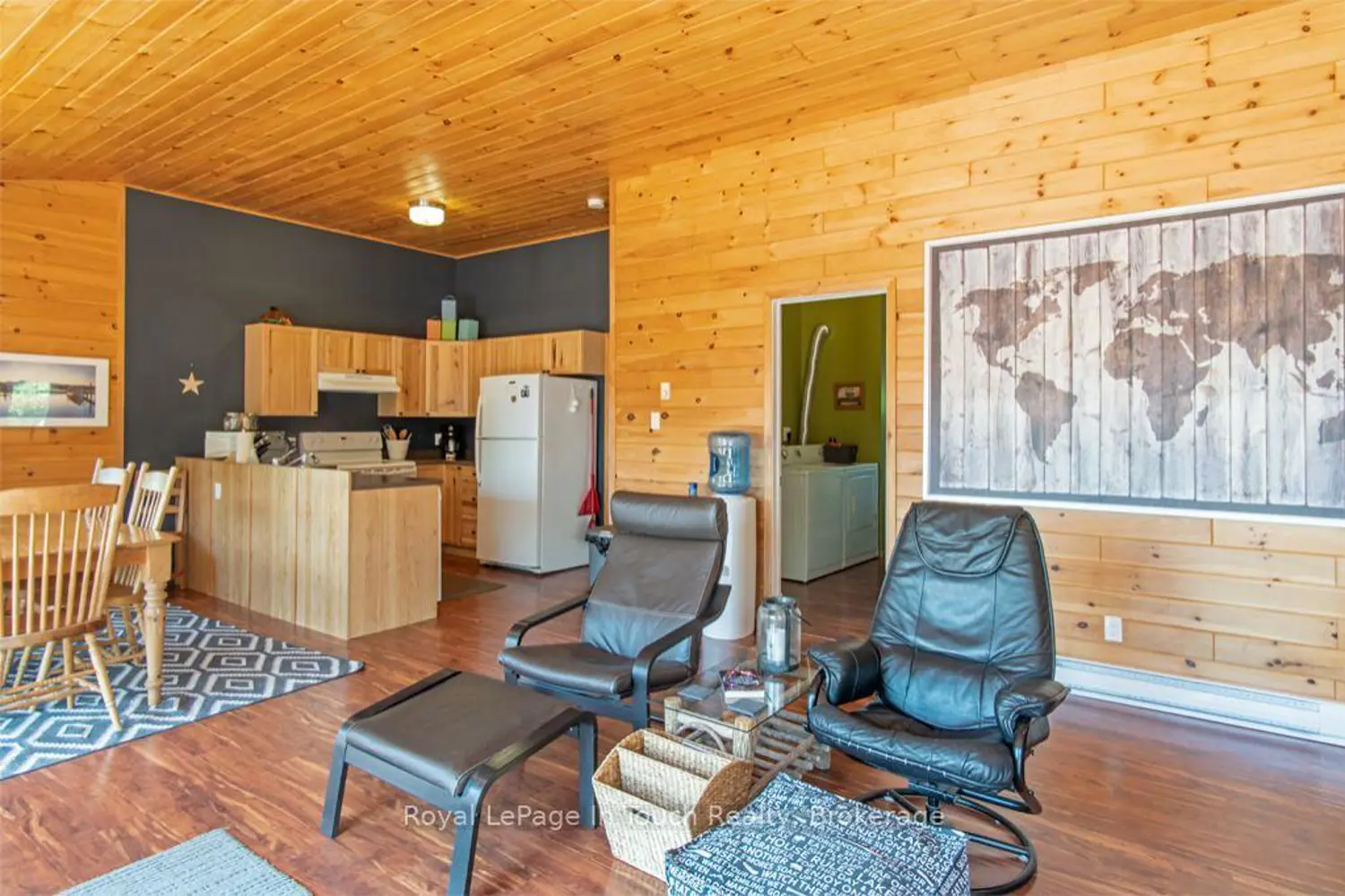 Additional image 5 of 2974 Island 1040