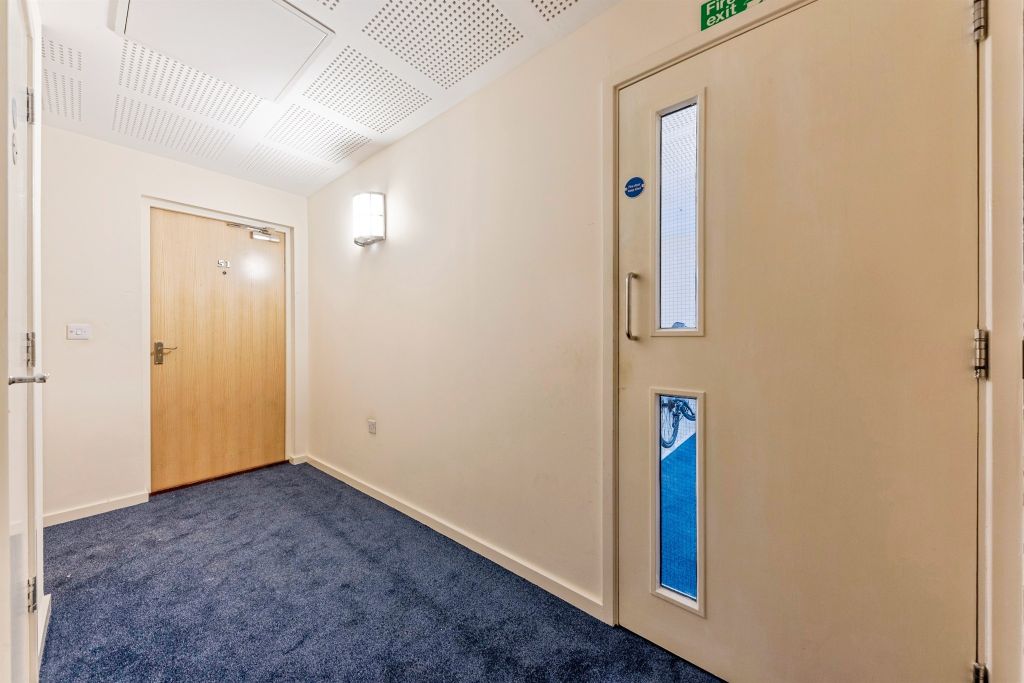 Additional image 12 of 1 bed flat for saleBolsover Road, Grantham NG31