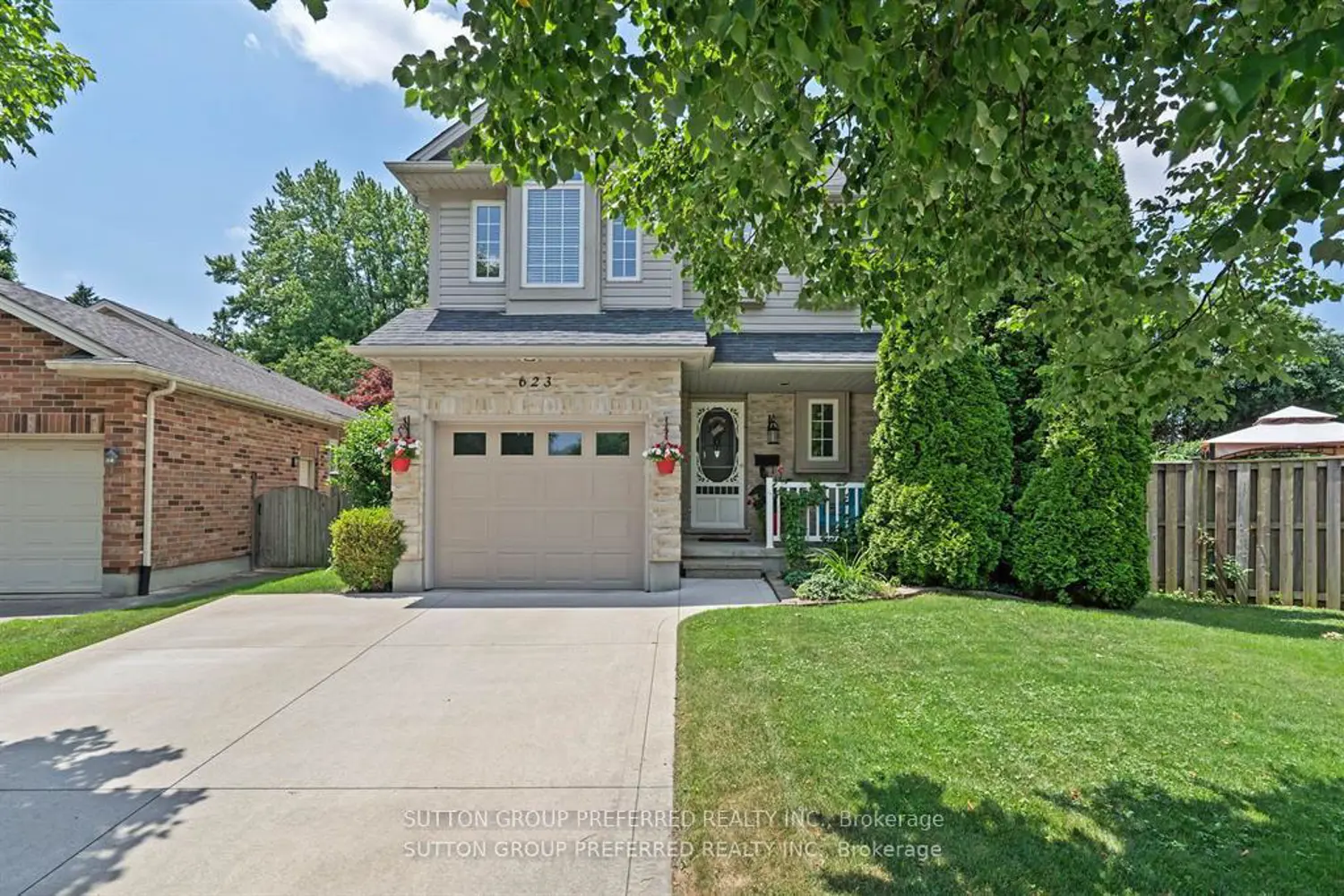 Additional image 2 of 623 Thornwood Court