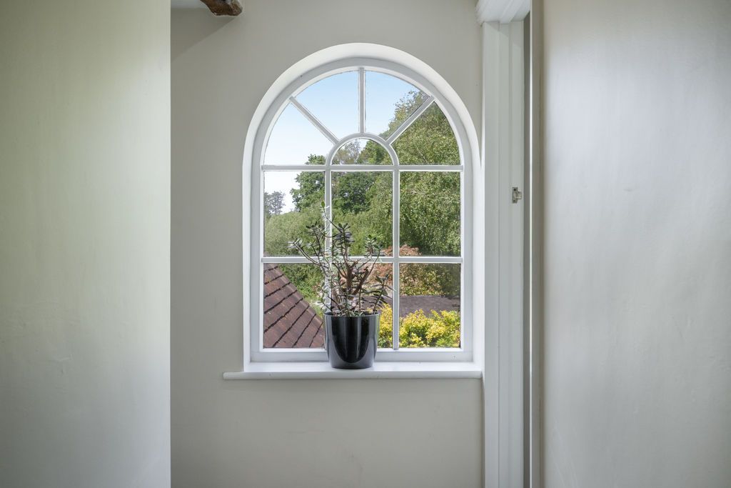 Additional image 21 of 4 bed detached house for saleNew Road, Windlesham GU20