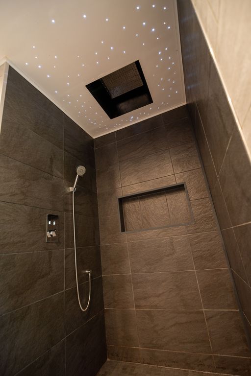 Additional image 24 of 3 bed detached house for salePontrhydygroes, Ystrad Meurig SY25