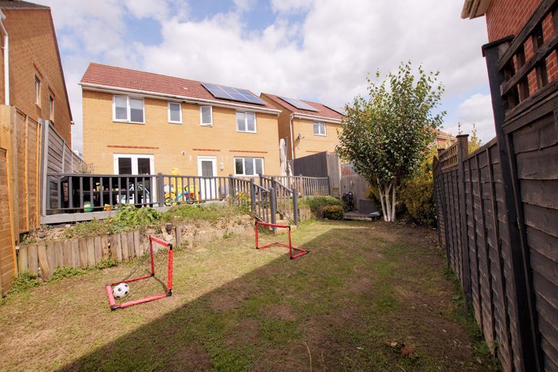 Additional image 4 of 4 bed detached house for saleJubilee Avenue, Portsmouth PO6