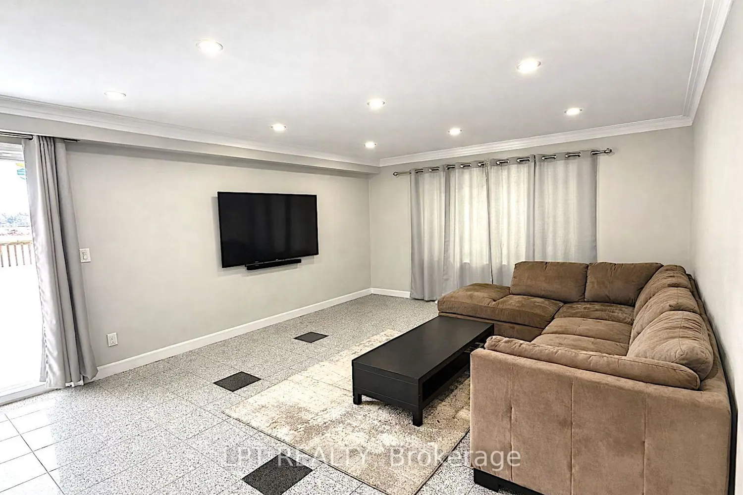 Additional image 4 of 5575 Halls Road