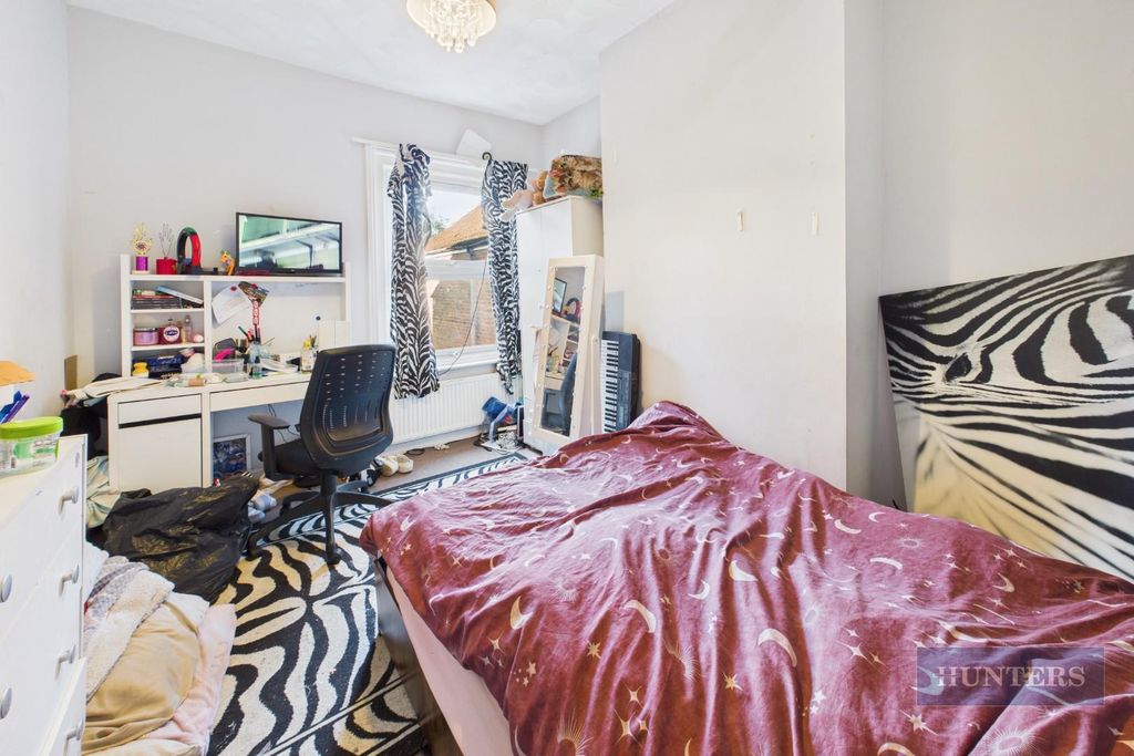 Additional image 8 of 4 bed terraced house for saleStafford Road, Southampton SO15