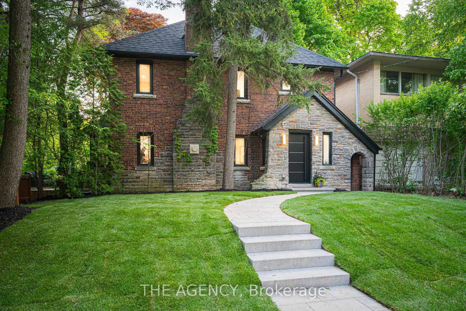 Additional image 20 of 16 Duncannon Drive