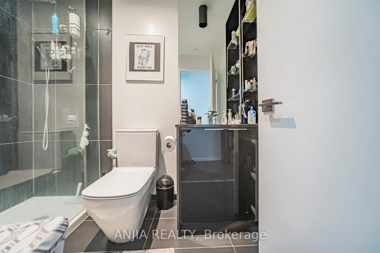 Additional image 17 of 70 Temperance Street 1511