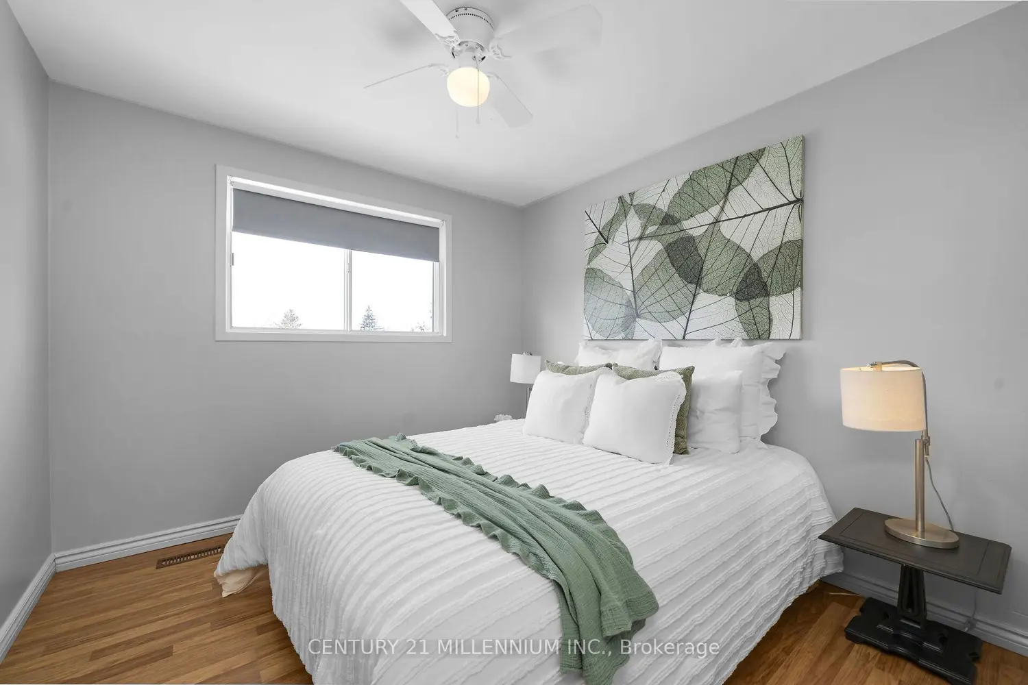 Additional image 7 of 44 Erindale Drive
