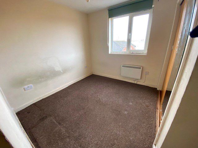 Additional image 3 of 2 bed flat for saleNancy Road, Portsmouth, Hampshire PO1