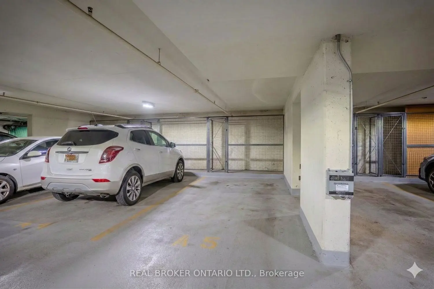 Additional image 16 of 150 Caroline Avenue 604