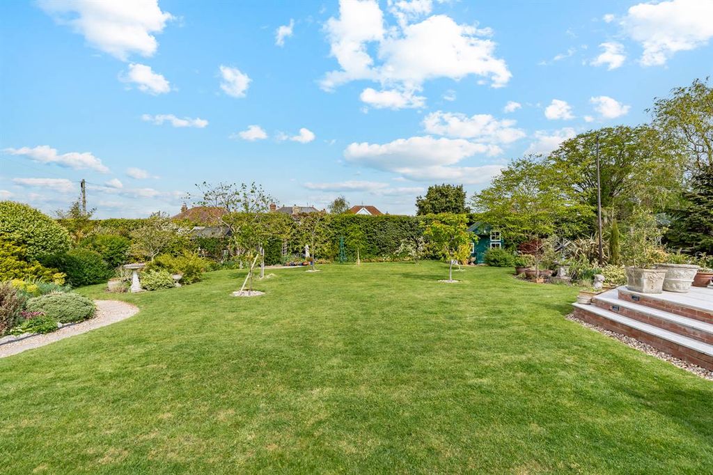 Additional image 31 of 4 bed detached bungalow for saleGloucester Road, Whitstable CT5