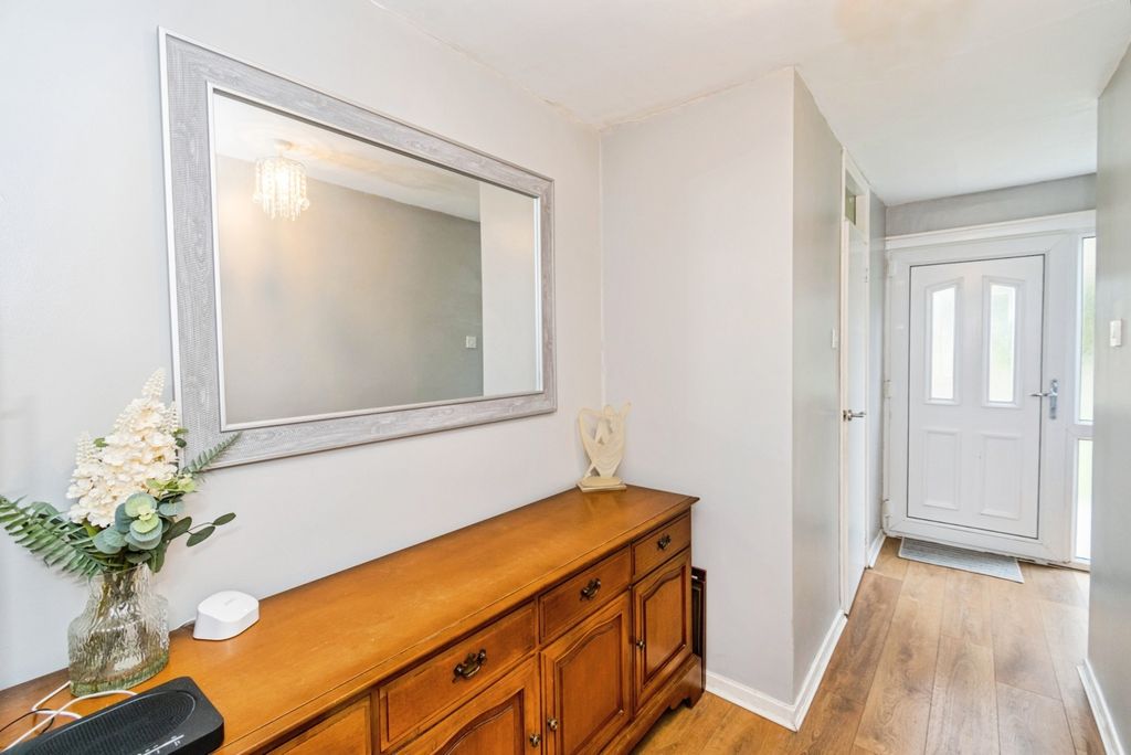 Additional image 5 of 3 bed terraced house for saleHyde Close, Shirley, Southampton, Hampshire SO15