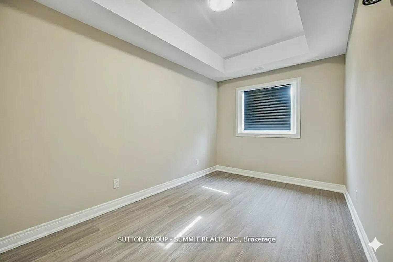 Additional image 17 of 293 Olive Avenue