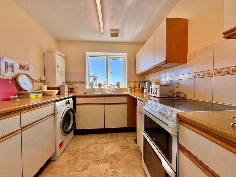 Additional image 2 of 2 bed flat for saleHolne Chase, Plymouth PL6