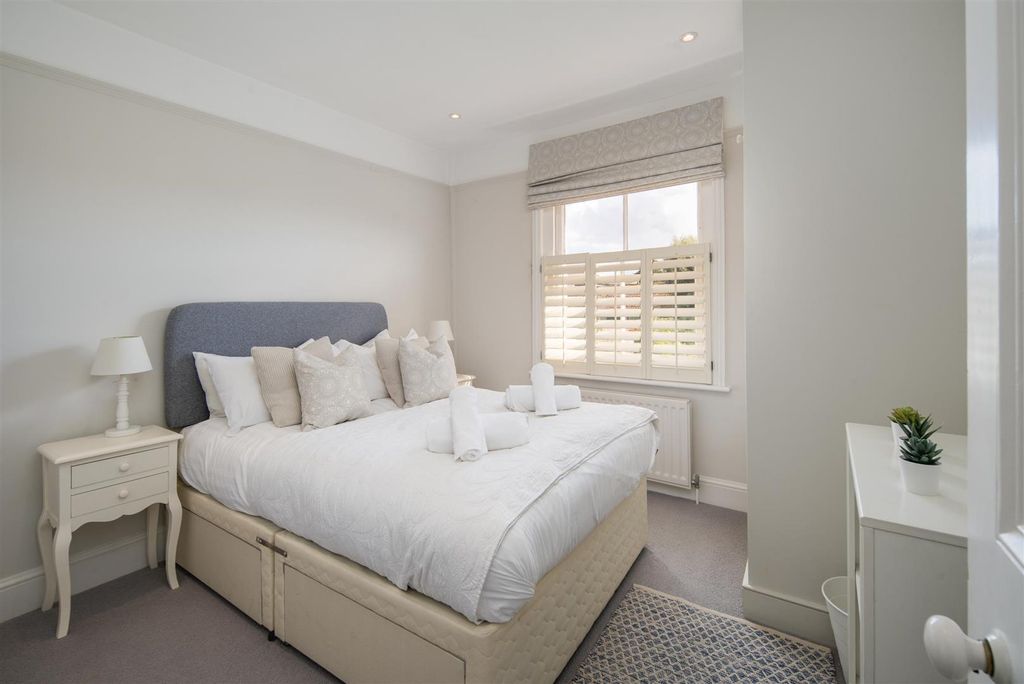 Additional image 9 of 3 bed detached house for saleYarmouth, Isle Of Wight PO41