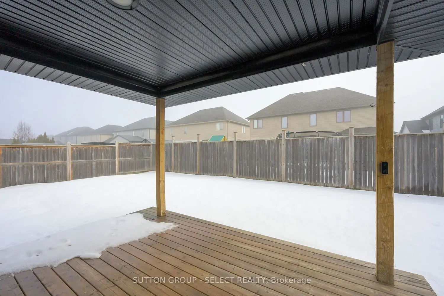 Additional image 19 of 1062 Melsetter Way