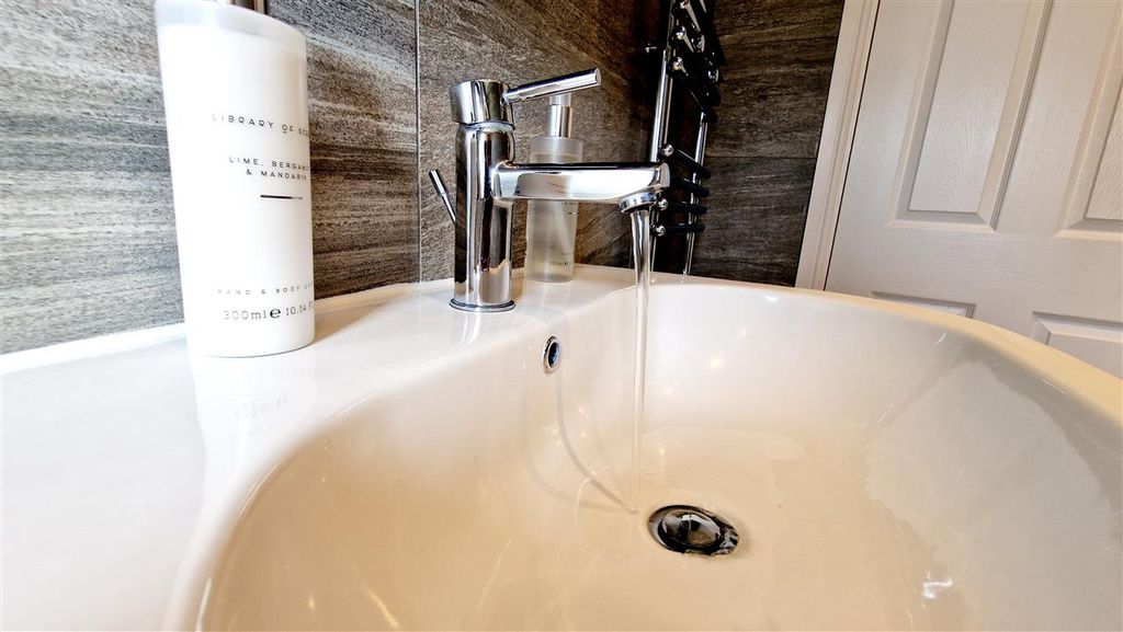 Additional image 16 of 2 bed semi-detached house for saleCambridge Avenue, Winsford CW7