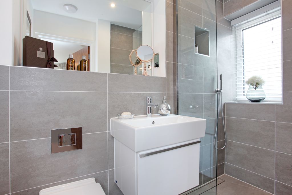 Additional image 11 of 2 bed flat for saleBridgewater Terrace, Windsor SL4