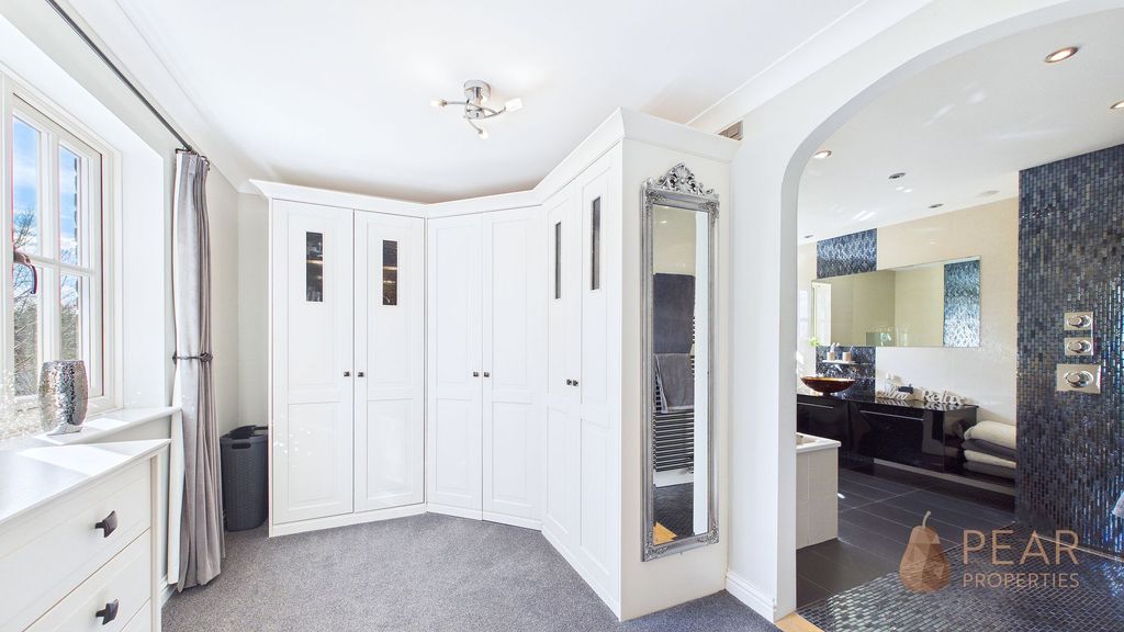Additional image 17 of 5 bed detached house for saleFirst Avenue, Worthing BN14