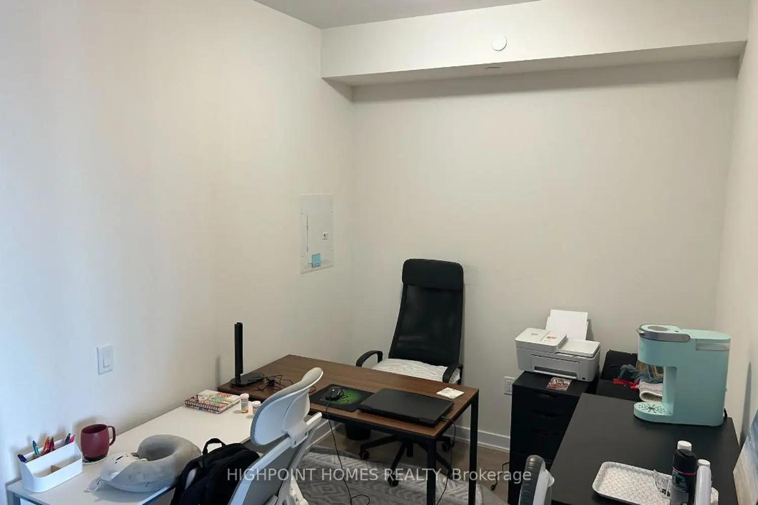 Additional image 5 of 28 Freeland Street 4806