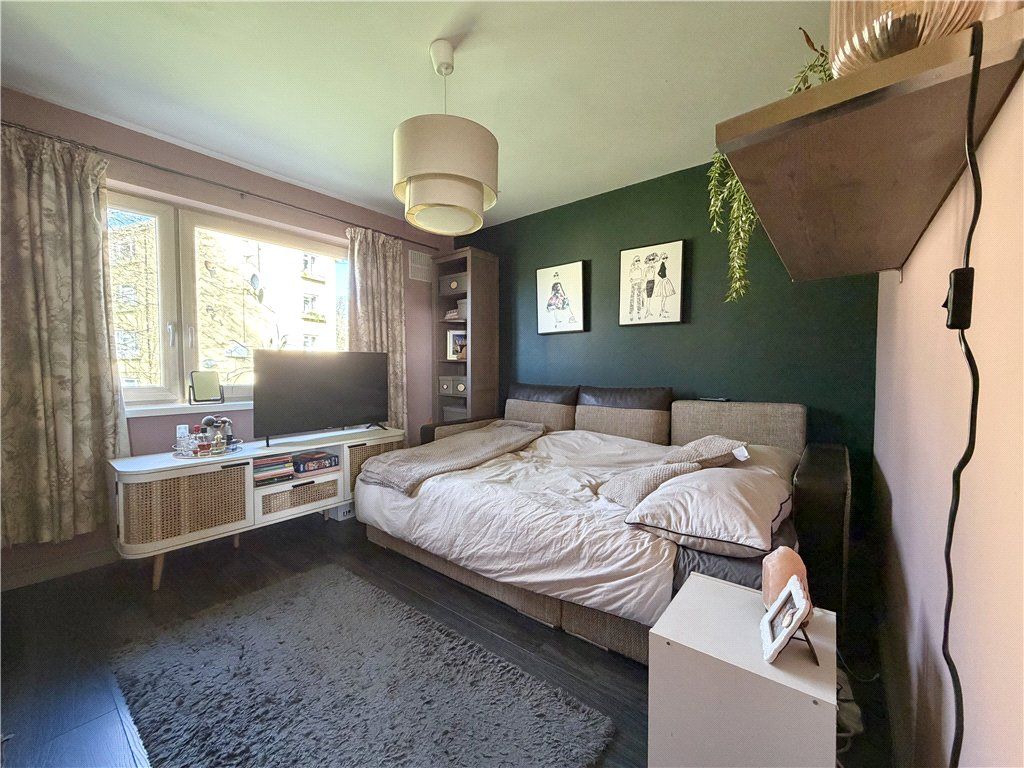Additional image 9 of 3 bed end terrace house for saleWaltham Crescent, Southampton, Hampshire SO16