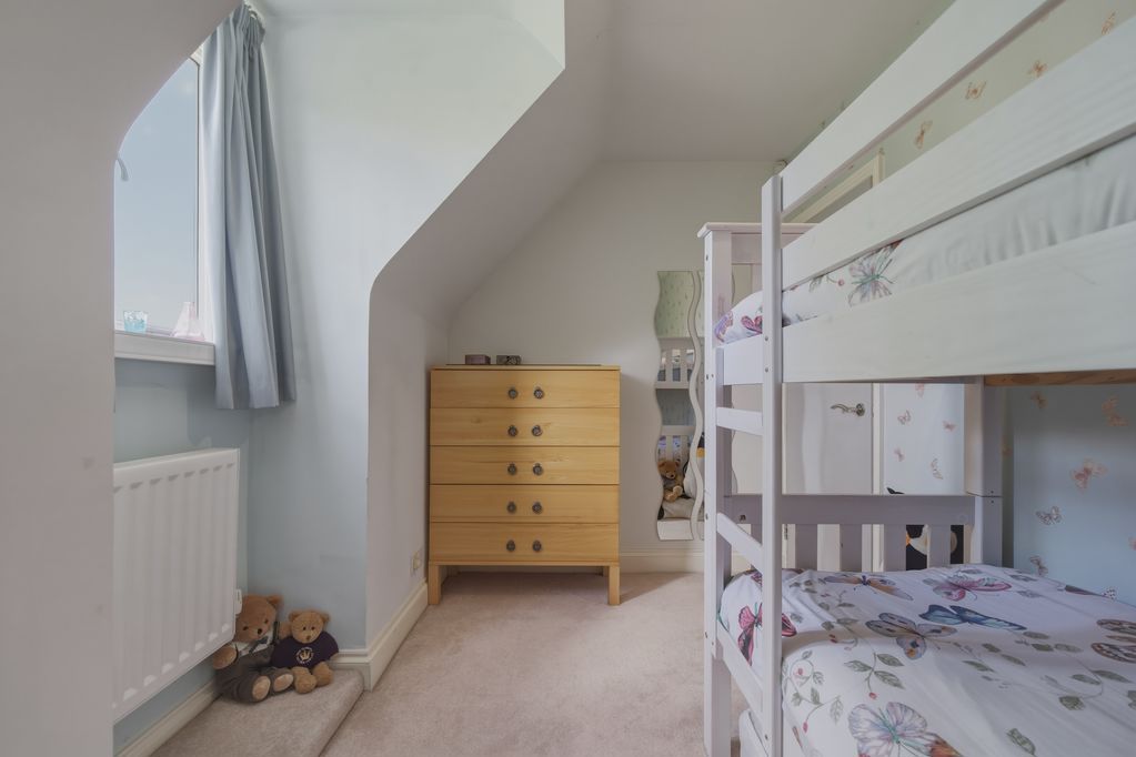 Additional image 26 of 5 bed detached house for saleWater Lane, Woolsthorpe By Colsterworth, Grantham NG33