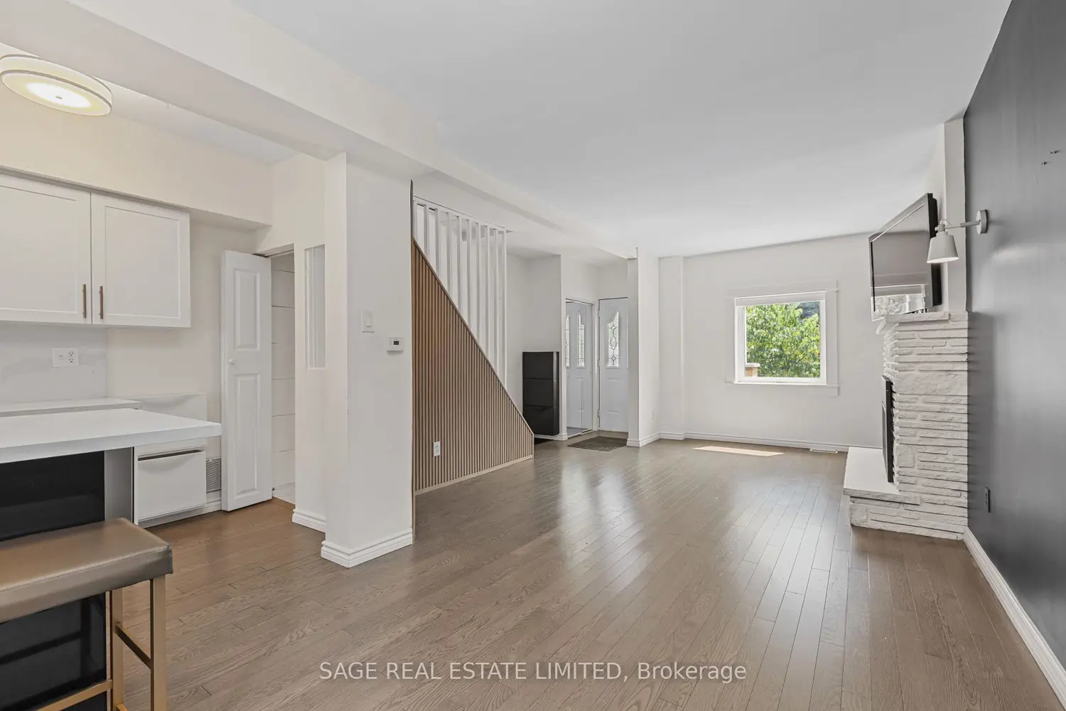 Additional image 13 of 24 Morland Road