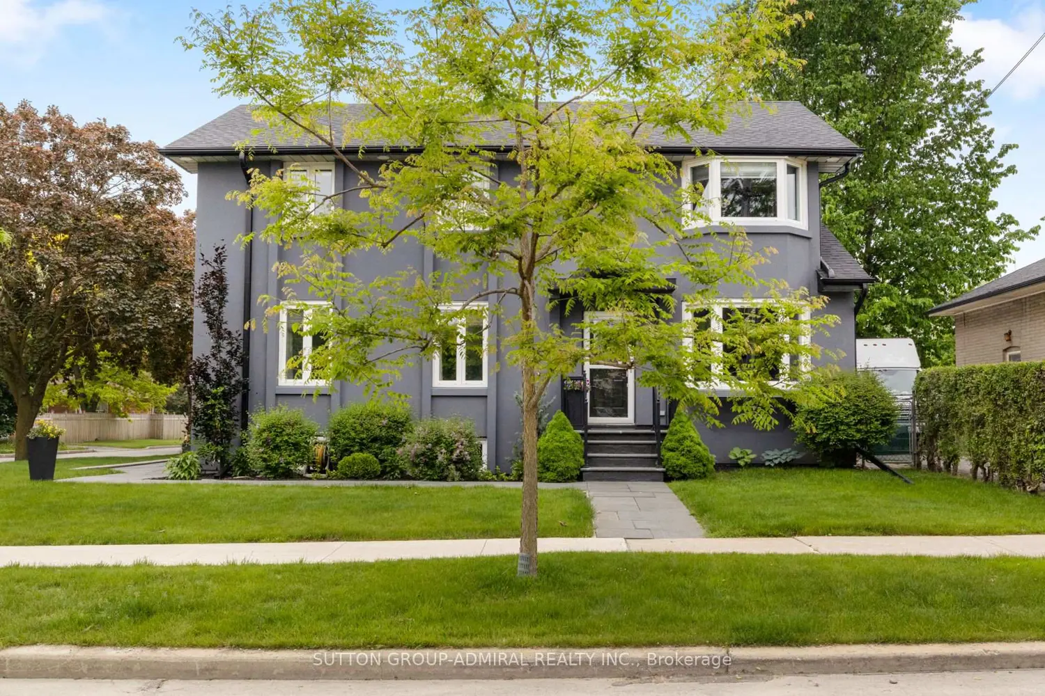 Additional image 2 of 479 Hounslow Avenue