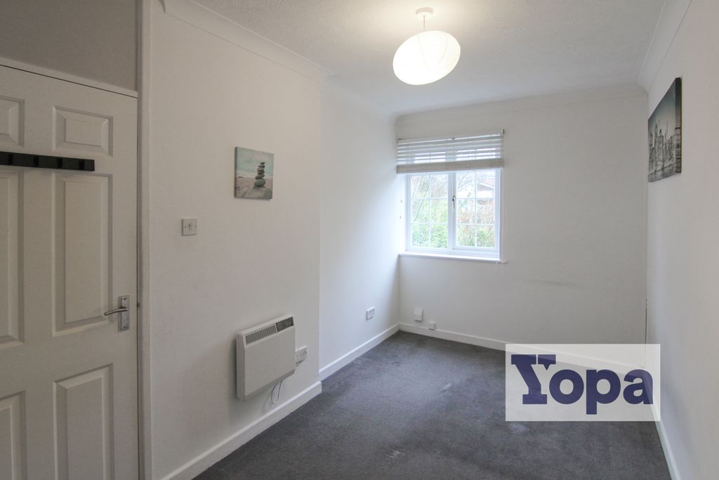Additional image 18 of 2 bed maisonette for saleSeagarth Lane, Southampton SO16