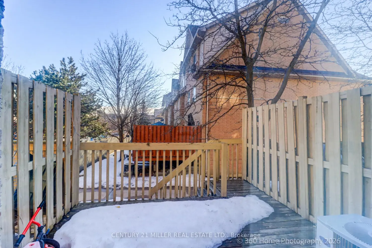 Additional image 20 of 75 Strathaven Drive 27