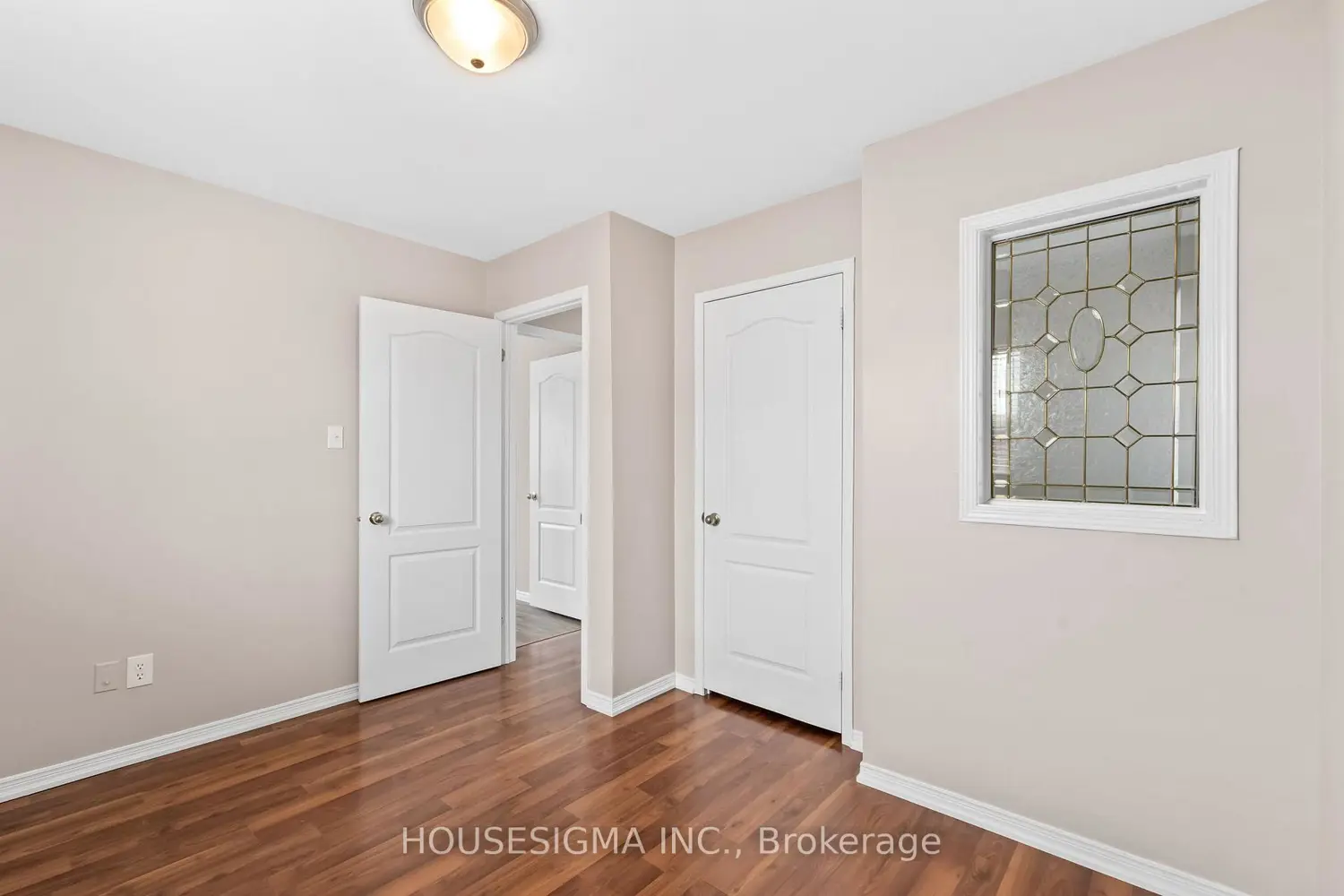Additional image 14 of 433 Rayner Road