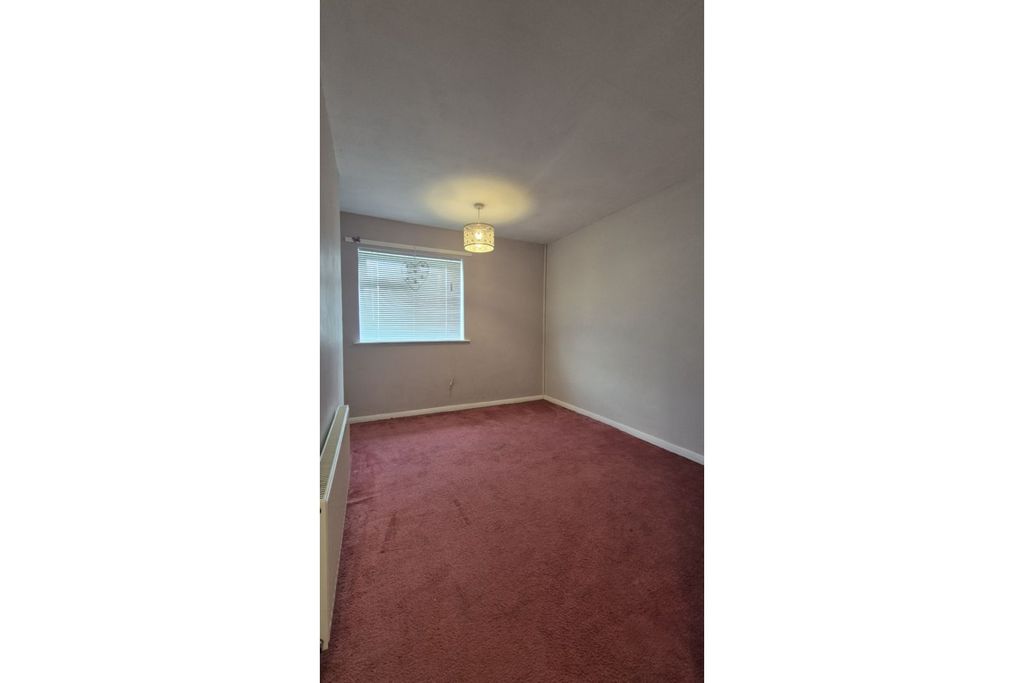 Additional image 12 of 3 bed terraced house for saleDavenport Road, Wigston LE18