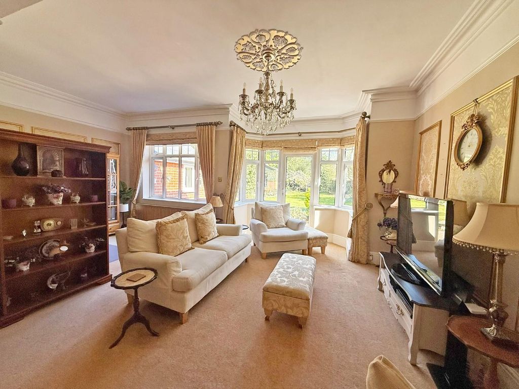 Additional image 8 of 4 bed property for saleClifford Grove, Ashford TW15