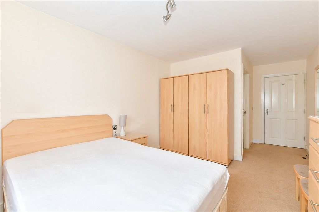 Additional image 7 of 2 bed flat for saleGisors Road, Southsea, Hampshire PO4