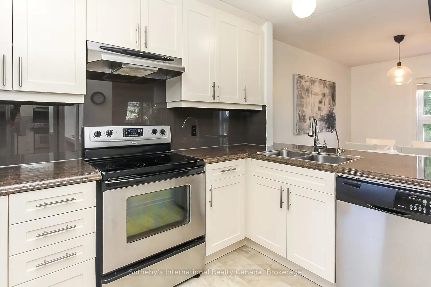 Additional image 3 of 411 Mariners Way