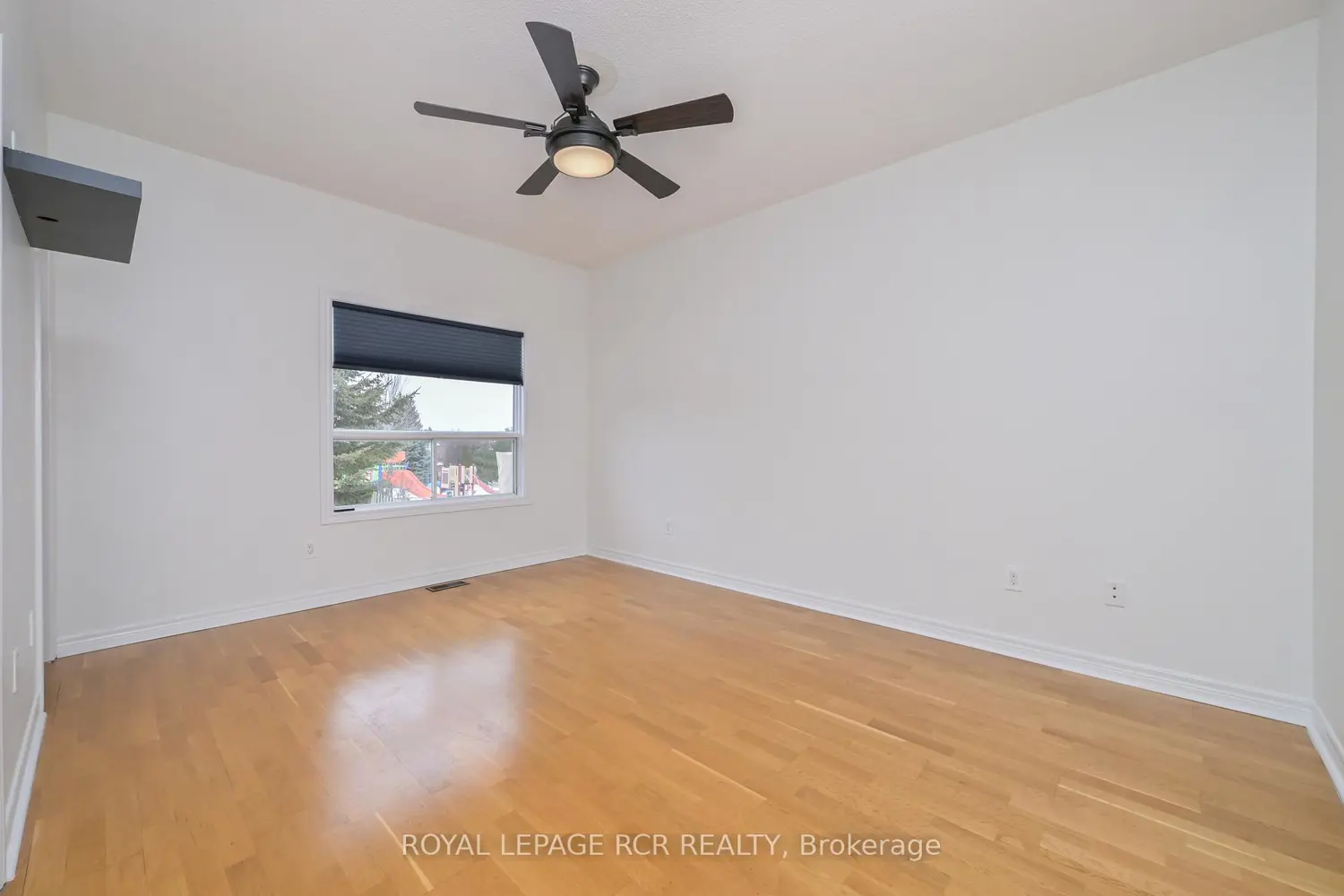 Additional image 7 of 29 Depeuter Crescent