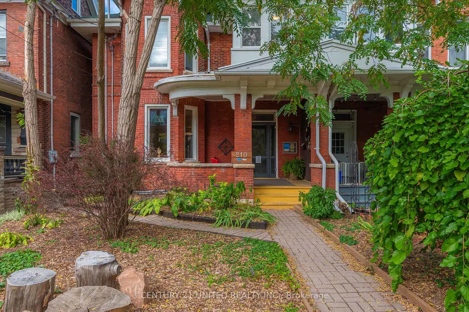 Additional image 20 of 210 Mcdonnel Street