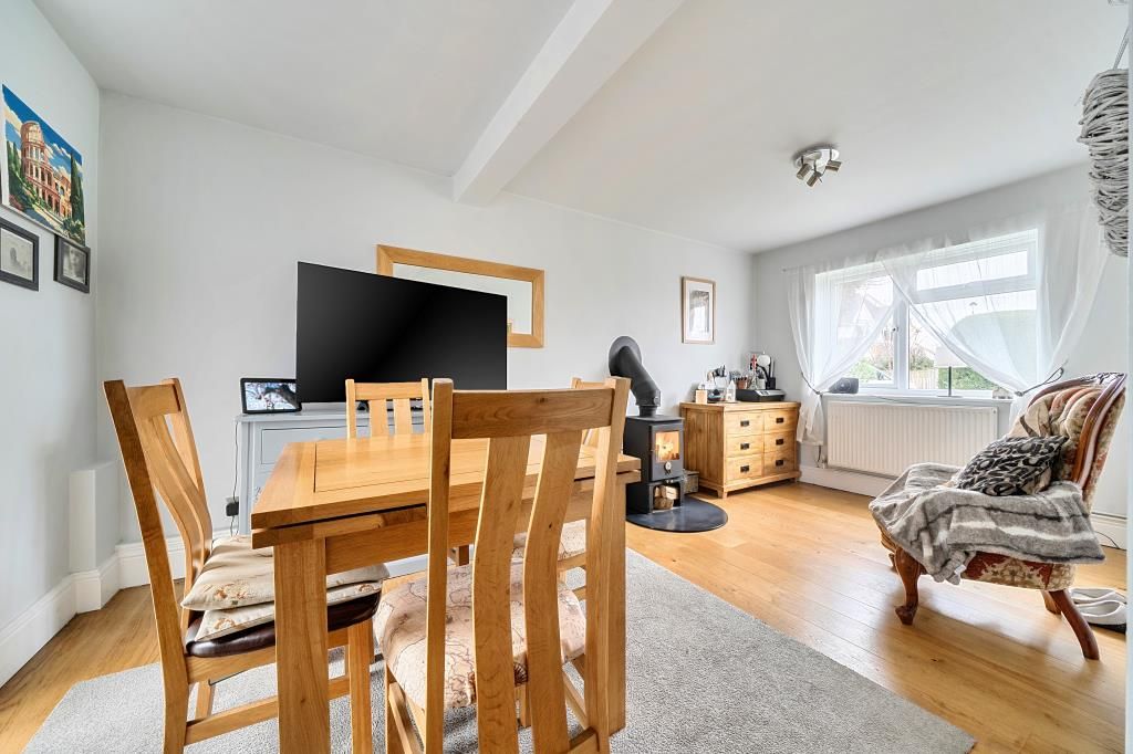 Additional image 9 of 3 bed semi-detached house for saleShipton Road, Woodstock OX20