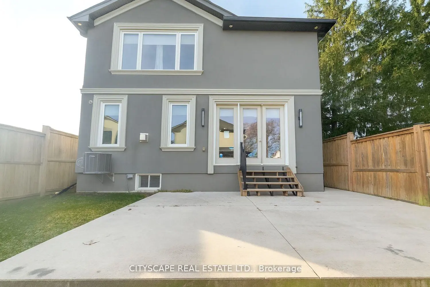 Additional image 17 of 5074 Kalar Road