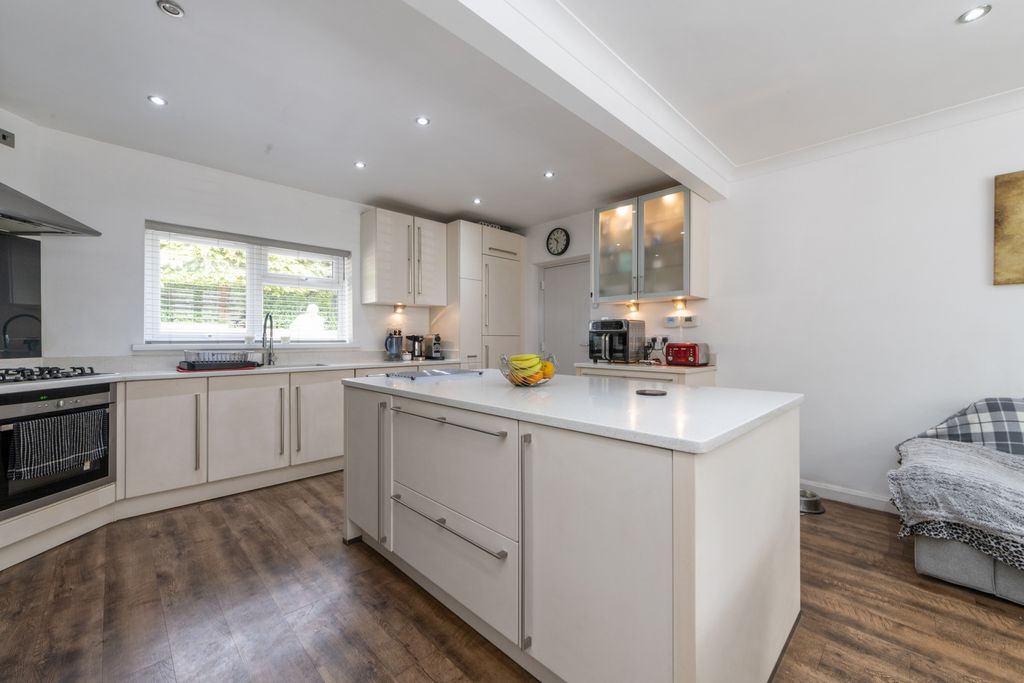Additional image 12 of 6 bed detached house for saleSouthwoods, Yeovil BA20