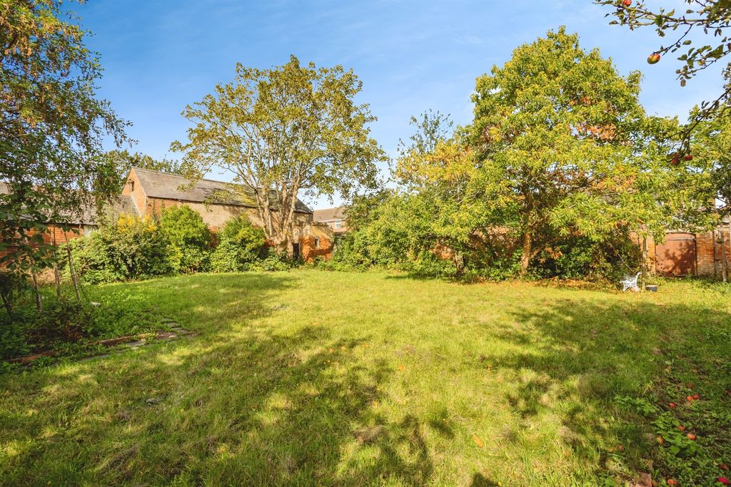 Additional image 21 of 5 bed detached house for saleMain Street, Asfordby, Melton Mowbray LE14