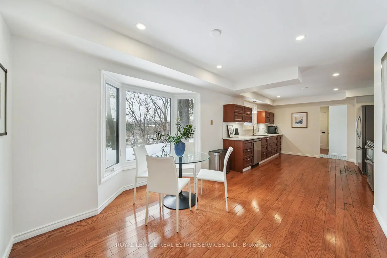 Additional image 4 of 40 Stonemanse Court