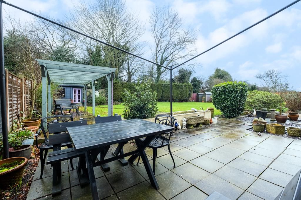 Additional image 3 of 3 bed semi-detached house for saleCoronation Avenue, Moira DE12