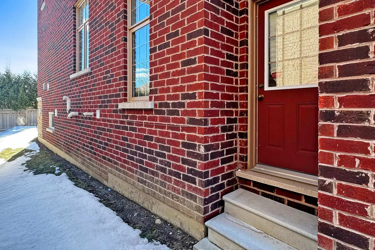 Additional image 20 of 42 Lady Fenyrose Avenue