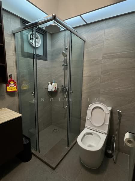 Additional image 11 of 227A Bartley Walk